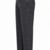 COZYON Men's Regulerfit Jeans - Darkgrey