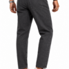 COZYON Men's Regulerfit Jeans - Darkgrey