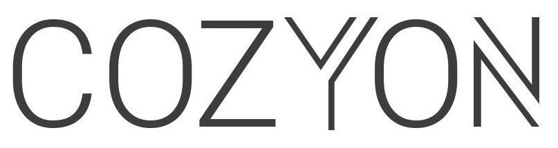 COZYON