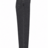 COZYON Men's Regulerfit Jeans - Darkgrey